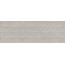 Cersanit Manzila Grey Structure Matt Płytka ścienna 20x60 cm, szara W1016-008-1 - zdjęcie 1