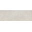 Cersanit Manzila Grys Matt Płytka ścienna 20x60 cm, szara W1016-009-1 - zdjęcie 1