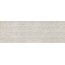 Cersanit Manzila Grys Structure Matt Płytka ścienna 20x60 cm, szara W1016-011-1 - zdjęcie 1