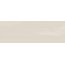 Cersanit Maratona Light Lappato Płytka ścienna/podłogowa 39,8x119,8 cm, szara W1014-017-1 - zdjęcie 1