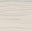 Cersanit Maratona Stone Lappato Płytka ścienna/podłogowa 59,8x59,8 cm, szara W1014-001-1 - zdjęcie 1