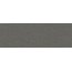 Cersanit Maratona Textile Brown Matt Płytka ścienna/podłogowa 39,8x119,8 cm, brązowa W1014-008-1 - zdjęcie 1