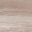 Cersanit Marble Room Beige Płytka podłogowa 42x42 cm, beżowa W474-001-1 - zdjęcie 1