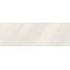 Cersanit Markuria White Matt Płytka ścienna 20x60 cm, biała W1017-002-1 - zdjęcie 1