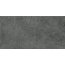 Cersanit Memories Graphite Płytka ścienna/podłogowa 29,7x59,8 cm, grafitowa NT021-003-1 - zdjęcie 1