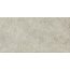 Cersanit Memories Light Grey Płytka ścienna/podłogowa 29,7x59,8 cm, szara NT021-001-1 - zdjęcie 1