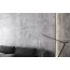 Cersanit Metal Graphite Border Matt Płytka ścienna 1x119,8 cm, grafitowa WD929-017 - zdjęcie 4