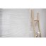 Cersanit Metal Silver Border Glossy Płytka ścienna 1x60 cm, szara WD929-011 - zdjęcie 4
