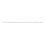 Cersanit Metal Silver Border Matt Płytka ścienna 1x119,8 cm, szara WD929-016 - zdjęcie 1