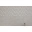 Cersanit Metal Silver Border Matt Płytka ścienna 1x60 cm, szara WD929-012 - zdjęcie 3