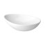 Cersanit Moduo Zestaw mebli łazienkowych z umywalką nablatową biały/dąb piaskowy S801-447 - zdjęcie 8