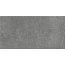 Cersanit Monti Dark Grey Płytka ścienna/podłogowa 29,7x59,8 cm, szara NT020-002-1 - zdjęcie 1