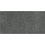 Cersanit Monti Graphite Płytka ścienna/podłogowa 29,7x59,8 cm, grafitowa NT020-003-1 - zdjęcie 1