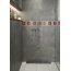 Cersanit Monti Graphite Płytka ścienna/podłogowa 29,7x59,8 cm, grafitowa NT020-003-1 - zdjęcie 3