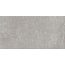Cersanit Monti Light Grey Płytka ścienna/podłogowa 29,7x59,8 cm, szara NT020-001-1 - zdjęcie 1