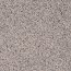 Cersanit Mount Everest Grey Black Płytka podłogowa 30x30 cm, szara W006-001-1 - zdjęcie 1