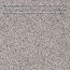 Cersanit Mount Everest Grey Black Steptread Płytka podłogowa 30x30 cm, szara W006-003-1 - zdjęcie 1