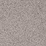 Cersanit Mount Everest Grey Black Structure Płytka podłogowa 30x30 cm, szara W006-002-1 - zdjęcie 1
