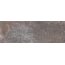 Cersanit Mystery Land Brown Płytka ścienna 20x60 cm, brązowa OP469-007-1 - zdjęcie 1