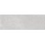 Cersanit Mystery Land Light Grey Płytka ścienna 20x60 cm, szara OP469-002-1 - zdjęcie 1