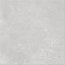 Cersanit Mystery Land Ligt Grey Płytka podłogowa 42x42 cm, szara OP469-001-1 - zdjęcie 1