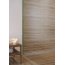 Cersanit Nature Green Inserto Leaf Płytka ścienna 29,7x60 cm, zielona WD698-007 - zdjęcie 4