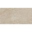 Cersanit Normandie Beige Inserto Dots Płytka ścienna 29,7x59,8 cm, beżowa WD379-001 - zdjęcie 1