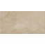 Cersanit Normandie Beige Płytka ścienna/podłogowa 29,7x59,8 cm, beżowa NT019-005-1 - zdjęcie 1
