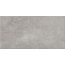 Cersanit Normandie Dark Grey Płytka ścienna/podłogowa 29,7x59,8 cm, szara NT022-002-1 - zdjęcie 1