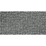 Cersanit Normandie Graphite Inserto Dots Płytka ścienna 29,7x59,8 cm, grafitowa WD379-002 - zdjęcie 1