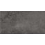 Cersanit Normandie Graphite Płytka ścienna/podłogowa 29,7x59,8 cm, grafitowa NT022-003-1 - zdjęcie 1