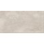 Cersanit Normandie Light Grey Płytka ścienna/podłogowa 29,7x59,8 cm, szara NT022-001-1 - zdjęcie 1