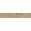 Cersanit Northwood Beige Płytka ścienna/podłogowa drewnopodobna 19,8x119,8 cm, drewnopodobna NT1053-002-1 - zdjęcie 1