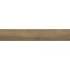 Cersanit Oxfordwood Beige Płytka ścienna/podłogowa drewnopodobna 19,8x119,8 cm, drewnopodobna W485-004-1 - zdjęcie 1