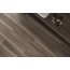 Cersanit Oxfordwood Beige Płytka ścienna/podłogowa drewnopodobna 19,8x119,8 cm, drewnopodobna W485-004-1 - zdjęcie 4