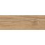 Cersanit Pine Wood Beige Płytka ścienna/podłogowa drewnopodobna 18,5x59,8 cm, drewnopodobna W854-005-1 - zdjęcie 1