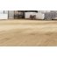 Cersanit Pine Wood Beige Płytka ścienna/podłogowa drewnopodobna 18,5x59,8 cm, drewnopodobna W854-005-1 - zdjęcie 4