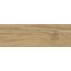 Cersanit Pine Wood Brown Płytka ścienna/podłogowa drewnopodobna 18,5x59,8 cm, drewnopodobna W854-006-1 - zdjęcie 1