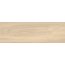 Cersanit Chesterwood Cream Płytka ścienna/podłogowa drewnopodobna 18,5x59,8 cm, kremowa W481-002-1 - zdjęcie 1