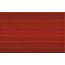Cersanit PS201 Red Structure Płytka ścienna 25x40 cm, czerwona W398-003-1 - zdjęcie 1