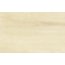 Cersanit PS203 Cream Płytka ścienna 25x40 cm, kremowa W399-001-1 - zdjęcie 1