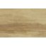 Cersanit PS203 Light Brown Płytka ścienna 25x40 cm, brązowa W399-002-1 - zdjęcie 1