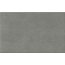 Cersanit PS210 Grey Płytka ścienna 25x40 cm, szara W439-006-1 - zdjęcie 1