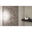 Cersanit PS210 Grey Płytka ścienna 25x40 cm, szara W439-006-1 - zdjęcie 4
