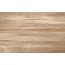 Cersanit PS223 Beige Płytka ścienna drewnopodobna 25x40 cm, beżowa W830-001-1 - zdjęcie 1