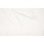 Cersanit PS227 White Calacatta Płytka ścienna 25x40 cm, biała W832-001-1 - zdjęcie 1