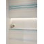 Cersanit PS500 White Glossy Płytka ścienna 29,7x60 cm, biała W613-001-1 - zdjęcie 4