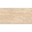 Cersanit PS603 Beige Glossy Płytka ścienna 29,7x60 cm, beżowa W389-002-1 - zdjęcie 1