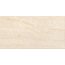 Cersanit PS603 Cream Glossy Płytka ścienna 29,7x60 cm, kremowa W389-001-1 - zdjęcie 1