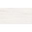Cersanit PS606 Cream Glossy Płytka ścienna drewnopodobna 29,7x60 cm, kremowa W391-002-1 - zdjęcie 1